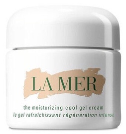 Sejas krēms La Mer The Moisturizing, 30 ml