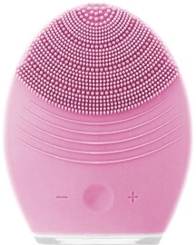 Esperanza Glee EBM002 Pink