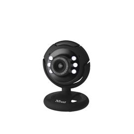 Trust Spotlight Pro Webcam