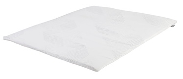 Home4you Harmony Top Mattress 120x200cm