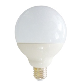 SPULDZE LED PROMUS GLOB 15W E27 WW