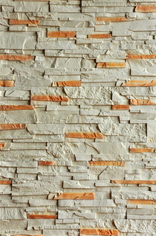 PlytelėsStoneMasterPadwaBeige5905674241177,390mmx90mmx10mm,18vnt.