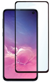 Evelatus 2.5D Full Glue Screen Protector For Samsung Galaxy S10 Lite Black