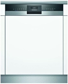 Siemens SN53ES14VE