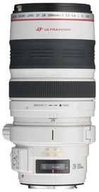 Objektiiv Canon EF 28-300/F3.5-5.6 L IS USM