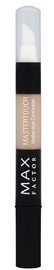 Max Factor Mastertouch Concealer 309