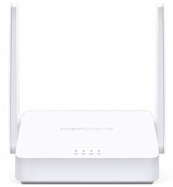 Mercusys MW302R