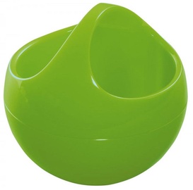 Spirella Bowl Make-Up Green