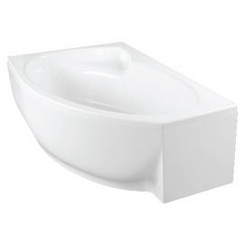 Vannas panelis Paa Cello, 1200 mm x 400 mm x 400 mm