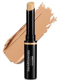 Корректор BareMinerals BarePro 07 Medium Warm, 2 г
