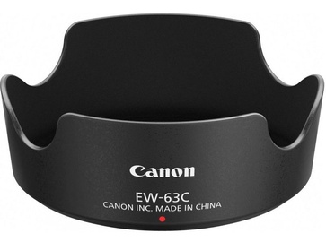 Canon EW-63C Lens Hood