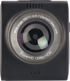 RayBerry D3