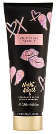 Victoria's Secret Night Angel 236ml Fragrance Lotion