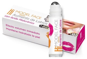 Avance Cosmetic Hi Model Face Lip 10ml