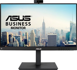 Monitorius Asus BE24EQSK, 23.8", 5 ms