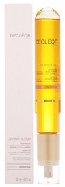 Kūno aliejus Decleor Aroma Blend Active Oil Harmonie, 120 ml