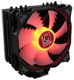 LC-Power Cosmo Cool 120mm LC-CC-120-RGB