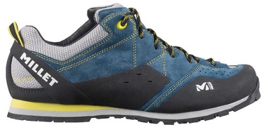 Millet Rockway Blue 45 1/3