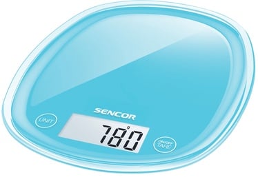 Sencor SKS 32BL