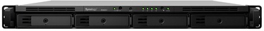 Жесткий диск NAS Synology RS820+
