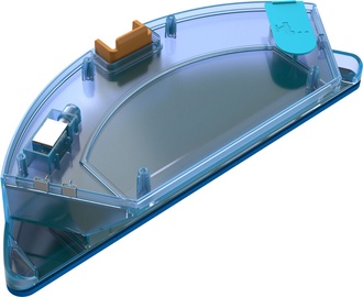 Аксессуар Mamibot Water Tank For EXVAC880