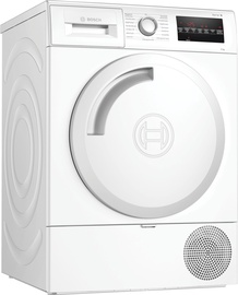 Kuivati Bosch WTR83T20