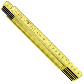 Sola HG 2/10, 2 m, 2,4 mm