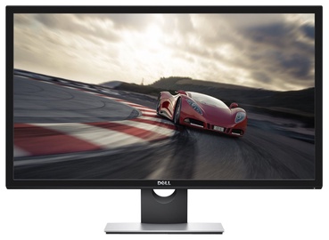 Monitorius DELL S2817Q