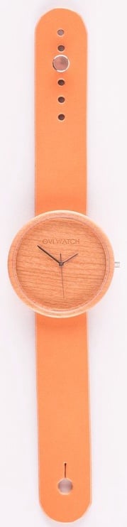 Universālais rokas pulkstenis OVi Watch