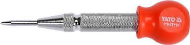 Yato YT-47161 Central Punch