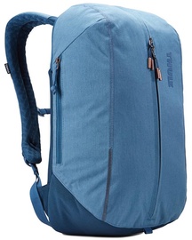 Thule Vea Backpack 17l 15" Blue