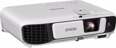 Epson EB-W42