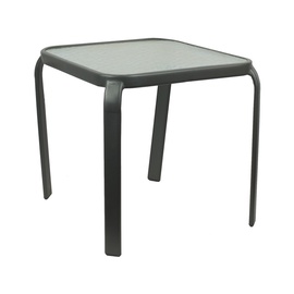 GALDS Luna Grey 17001CT