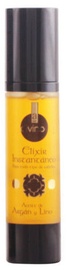 Alexandre Cosmetics Instant Elixir Argan And Flax Oil 50ml