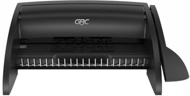 Iesiešanas mašīna GBC CombBind C100