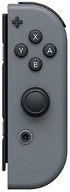 Nintendo Switch Joy-Con Right Grey