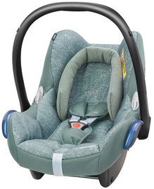 Maxi-Cosi CabrioFix Nomad Green