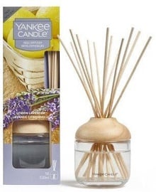 Apģērbu maiss Yankee Candle Lemon Lavender
