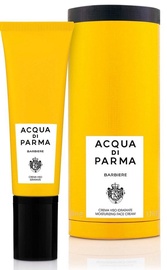 Крем для лица Acqua Di Parma Barbiere, 50 мл
