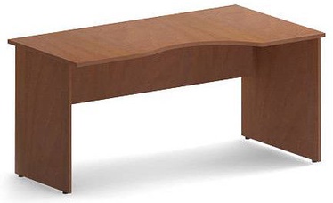 Rašomasis stalas Skyland Imago CA-1R Walnut