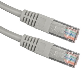 Esperanza Cable UTP 5e Grey 3m