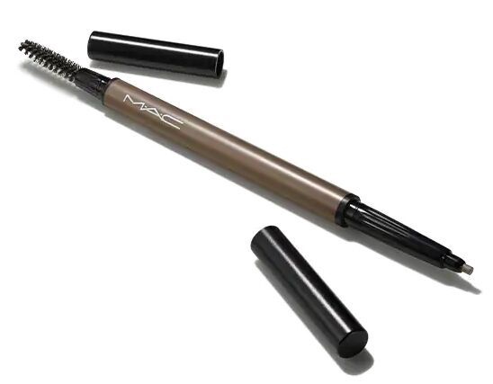 Карандаш для бровей Mac Eye Brows Styler Stylized, 0.9 г