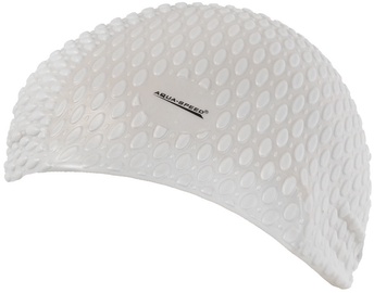 Aqua Speed Bubble 05 White