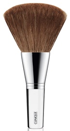 Clinique Bronzer Blender Brush