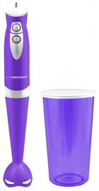Esperanza Gelato EKM006 Violet