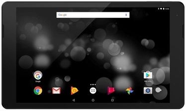 Trekstor Primetab P10 32GB Black/Grey