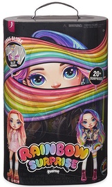 MGA Poopsie Rainbow Surprise 559887