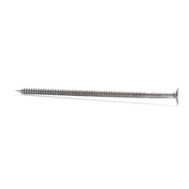 ENKURNAGLAS 3.1X80MM ZN 2,5KG