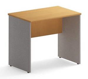 Rašomasis stalas Skyland Imago SP-1.1 Maple/Metallic