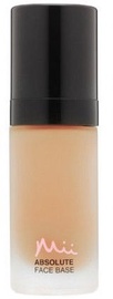 Mii Absolute Face Base SPF30 30ml 03
